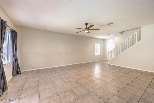 10179 Lucca Bluff Street, Las Vegas, NV 89178