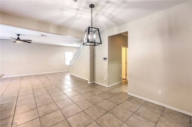 10179 Lucca Bluff Street, Las Vegas, NV 89178