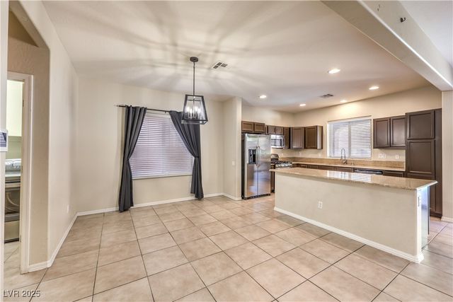 10179 Lucca Bluff Street, Las Vegas, NV 89178