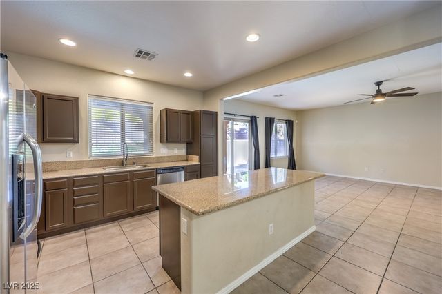 10179 Lucca Bluff Street, Las Vegas, NV 89178
