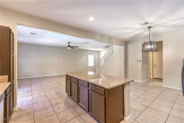 10179 Lucca Bluff Street, Las Vegas, NV 89178