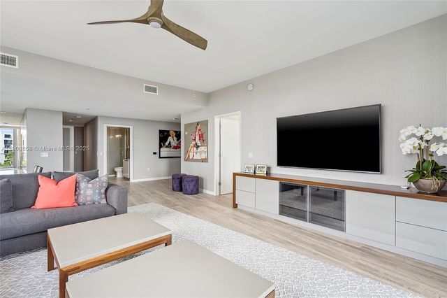 2200 N Ocean Blvd N401, Fort Lauderdale, FL 33305