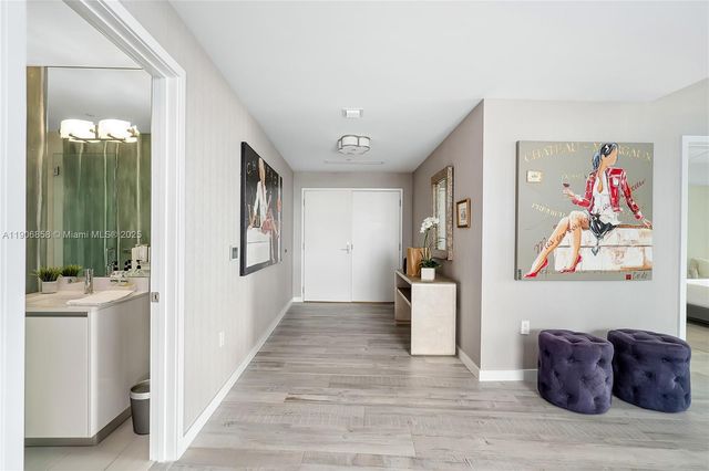 2200 N Ocean Blvd N401, Fort Lauderdale, FL 33305