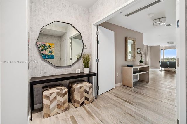 2200 N Ocean Blvd N401, Fort Lauderdale, FL 33305