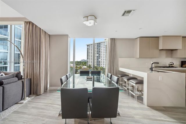 2200 N Ocean Blvd N401, Fort Lauderdale, FL 33305