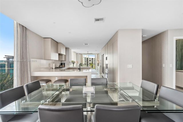 2200 N Ocean Blvd N401, Fort Lauderdale, FL 33305