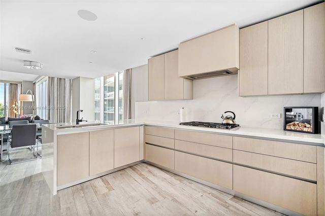 2200 N Ocean Blvd N401, Fort Lauderdale, FL 33305