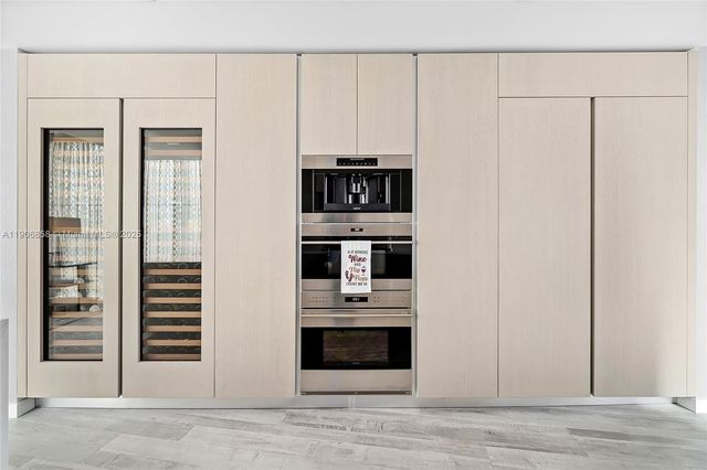 2200 N Ocean Blvd N401, Fort Lauderdale, FL 33305