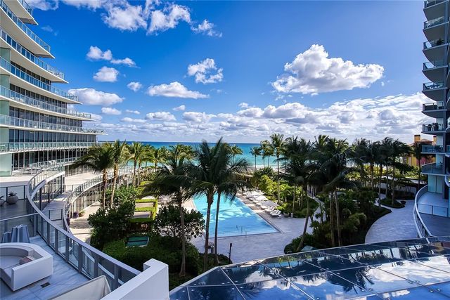 2200 N Ocean Blvd N401, Fort Lauderdale, FL 33305