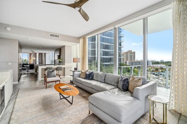 2200 N Ocean Blvd N401, Fort Lauderdale, FL 33305