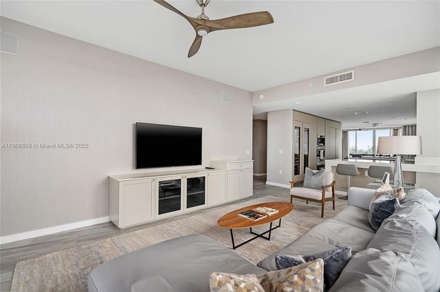 2200 N Ocean Blvd N401, Fort Lauderdale, FL 33305