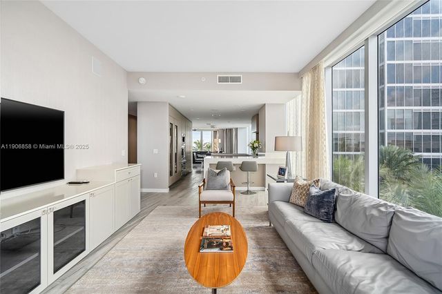 2200 N Ocean Blvd N401, Fort Lauderdale, FL 33305