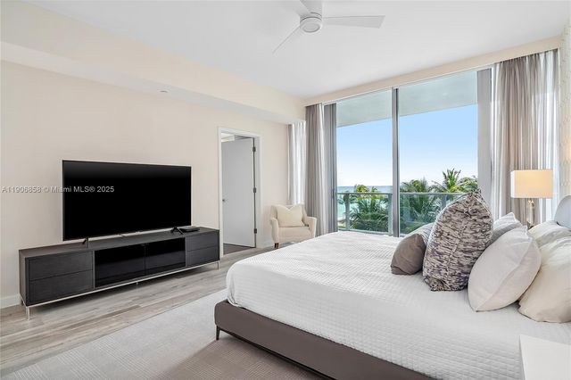 2200 N Ocean Blvd N401, Fort Lauderdale, FL 33305