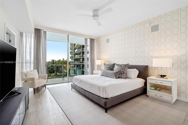 2200 N Ocean Blvd N401, Fort Lauderdale, FL 33305