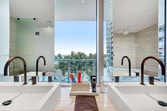 2200 N Ocean Blvd N401, Fort Lauderdale, FL 33305