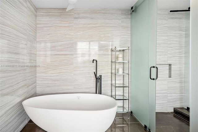 2200 N Ocean Blvd N401, Fort Lauderdale, FL 33305