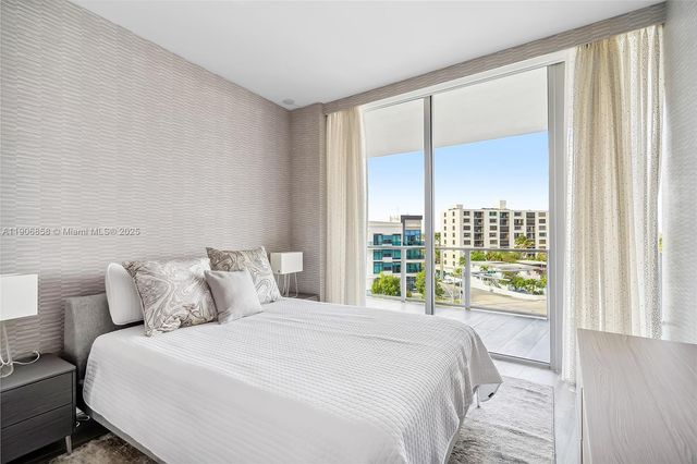 2200 N Ocean Blvd N401, Fort Lauderdale, FL 33305