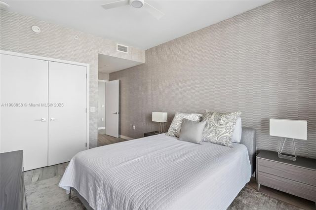 2200 N Ocean Blvd N401, Fort Lauderdale, FL 33305