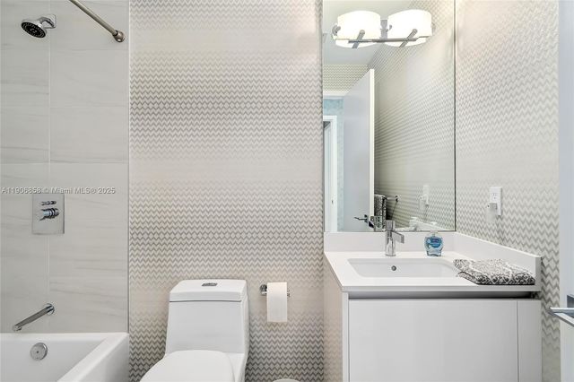 2200 N Ocean Blvd N401, Fort Lauderdale, FL 33305