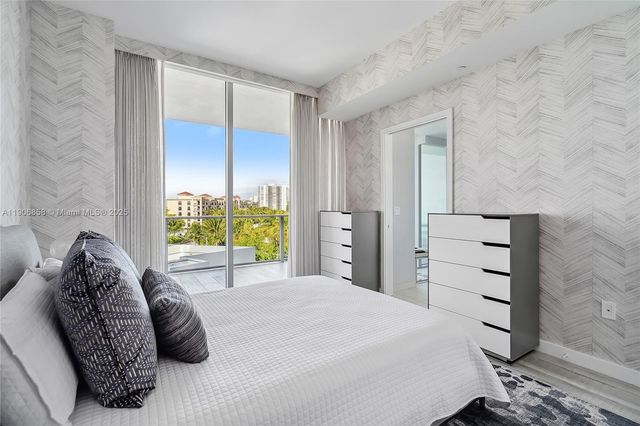 2200 N Ocean Blvd N401, Fort Lauderdale, FL 33305