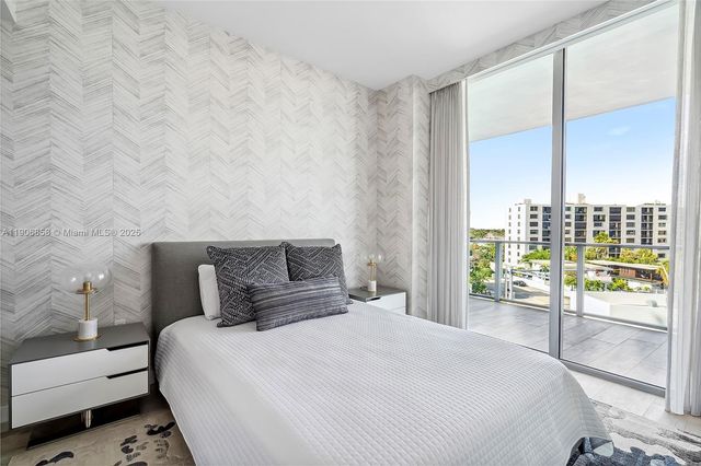 2200 N Ocean Blvd N401, Fort Lauderdale, FL 33305