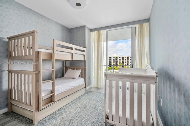 2200 N Ocean Blvd N401, Fort Lauderdale, FL 33305