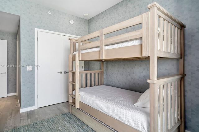 2200 N Ocean Blvd N401, Fort Lauderdale, FL 33305