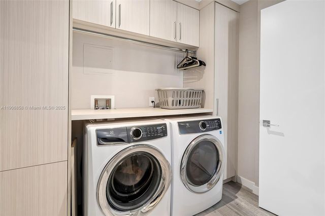 2200 N Ocean Blvd N401, Fort Lauderdale, FL 33305