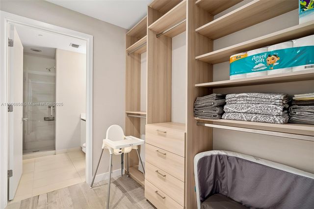 2200 N Ocean Blvd N401, Fort Lauderdale, FL 33305