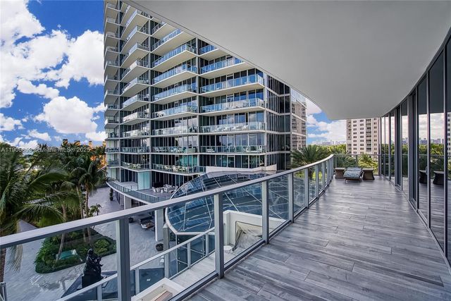 2200 N Ocean Blvd N401, Fort Lauderdale, FL 33305