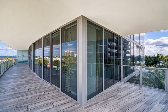 2200 N Ocean Blvd N401, Fort Lauderdale, FL 33305