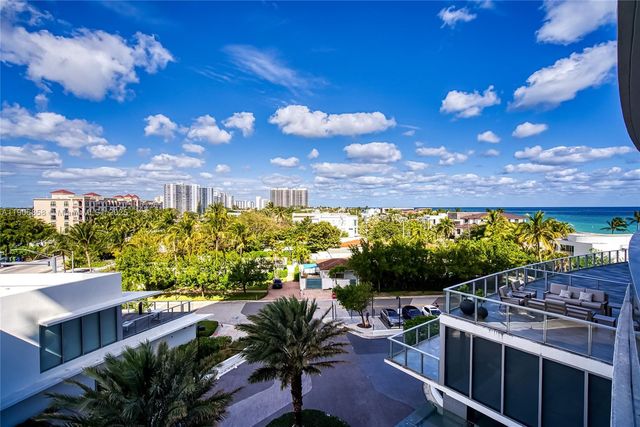 2200 N Ocean Blvd N401, Fort Lauderdale, FL 33305