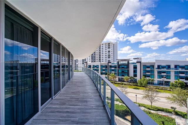 2200 N Ocean Blvd N401, Fort Lauderdale, FL 33305