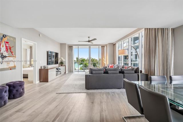 2200 N Ocean Blvd N401, Fort Lauderdale, FL 33305