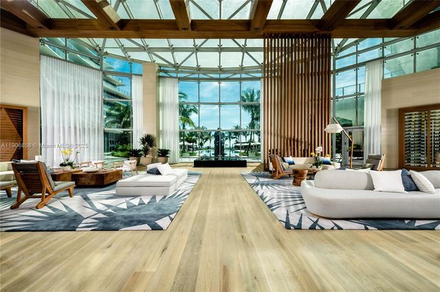 2200 N Ocean Blvd N401, Fort Lauderdale, FL 33305