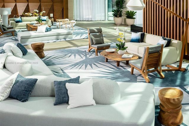 2200 N Ocean Blvd N401, Fort Lauderdale, FL 33305