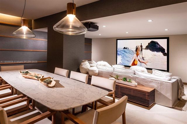 2200 N Ocean Blvd N401, Fort Lauderdale, FL 33305