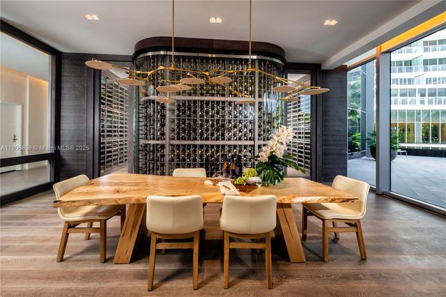 2200 N Ocean Blvd N401, Fort Lauderdale, FL 33305