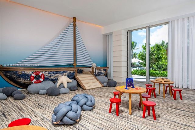 2200 N Ocean Blvd N401, Fort Lauderdale, FL 33305