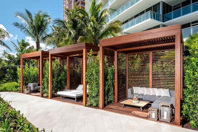 2200 N Ocean Blvd N401, Fort Lauderdale, FL 33305