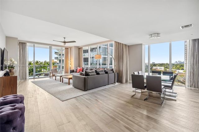 2200 N Ocean Blvd N401, Fort Lauderdale, FL 33305