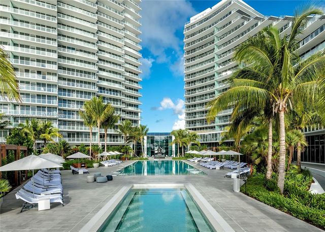 2200 N Ocean Blvd N401, Fort Lauderdale, FL 33305