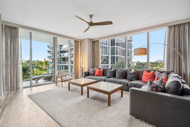 2200 N Ocean Blvd N401, Fort Lauderdale, FL 33305