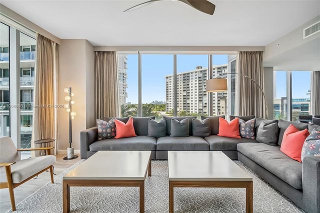 2200 N Ocean Blvd N401, Fort Lauderdale, FL 33305