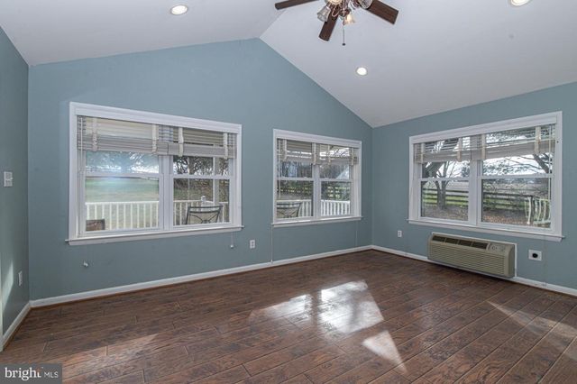 1602-C NEW YORK AVE, Knoxville, MD 21758