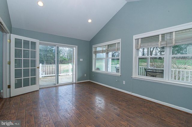 1602-C NEW YORK AVE, Knoxville, MD 21758