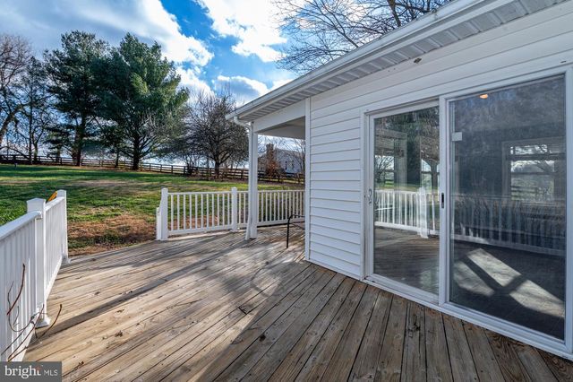 1602-C NEW YORK AVE, Knoxville, MD 21758