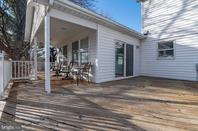 1602-C NEW YORK AVE, Knoxville, MD 21758