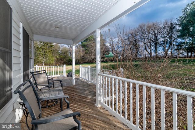 1602-C NEW YORK AVE, Knoxville, MD 21758