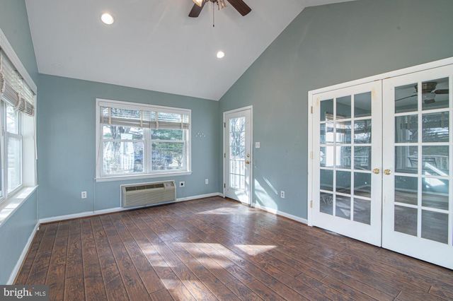 1602-C NEW YORK AVE, Knoxville, MD 21758